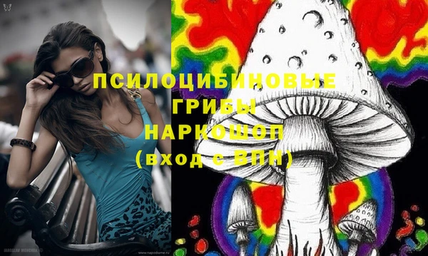 соль курить ск Абаза