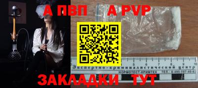 сатива Славгород