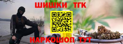 сатива Славгород